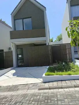 DI JUAL  HUNIAN MEW READY UNIT DAMARA VILLAGE JIMBARAN