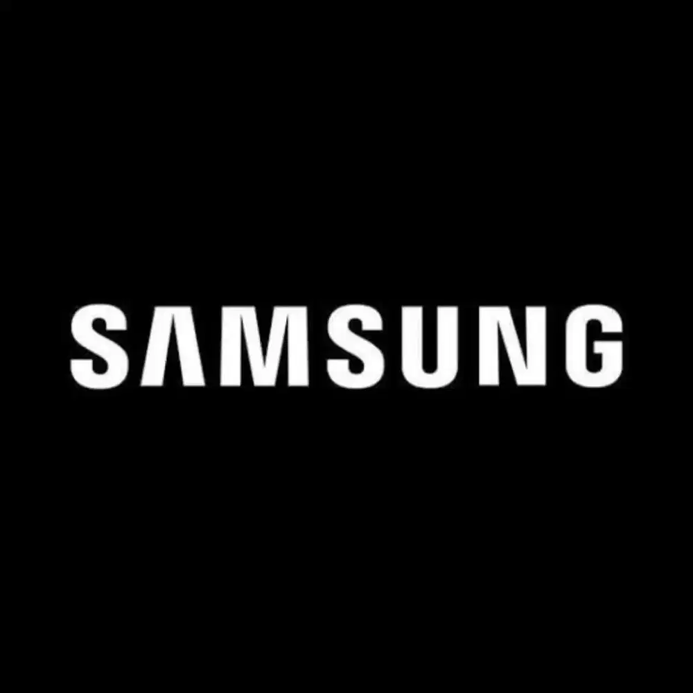 Galaxy Zflip 7 New & Galaxy Z Fold 7 new