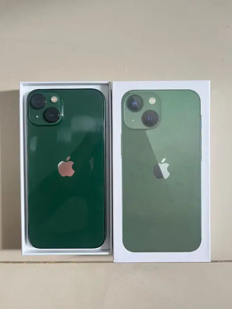Iphone 13 256gb