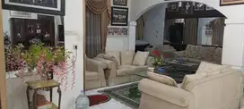 Dijual Rumah di Arcamanik Bandung Siap Huni