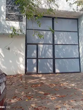Jual gudang siapnpakai pergudangan safe n lock Sidoarjo murah