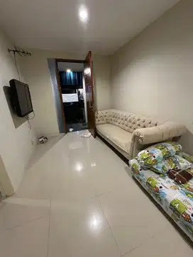 Jual Rumah Siap Huni dan Nyaman Citragrand Semarang Selatan – 10127