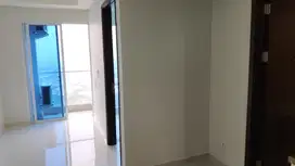 Dijual Apartemen Puri Mansion 1 BR Furnish Developer 525 Juta Termurah