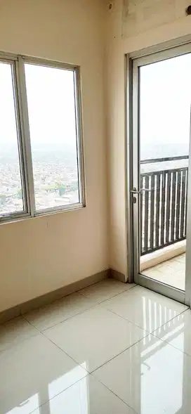 Dijual Apartemen Sudirman Suites Bandung View Gunung