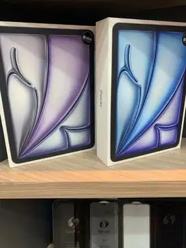 Ipad air 7 128/256gb