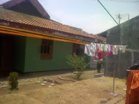 Hunian nyaman dan strategis di pusat kota