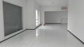 Sewa Gedung Jl. D.I. Panjaitan Semarang Tengah – 10269