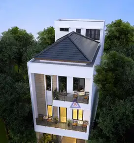 Kost di Sigura2 Barat Merjosari Dinoyo 19Kmr Furnish dkt Kampus UB UIN