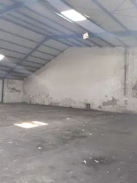 Gudang kalimas siap huni dekat margomulyo tanjung perak kalianak