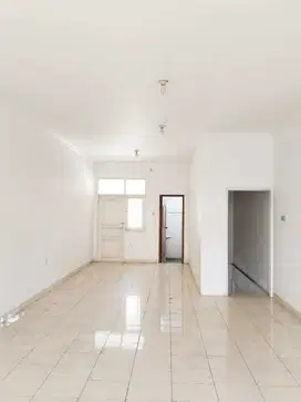Jual Ruko Siap Pakai,Cocok usaha dan Kantor Ngaliyan Square Smg–10250
