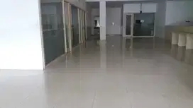 Disewakan Gedung Bagus Tengah Kota Jl. Soekarno Hatta Bandung