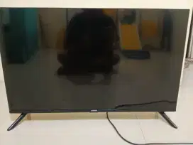 Smart Tv Xiaomi 32inch