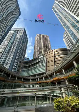 Di Sewakan Apartemen Full Furnish Podomoro Tower Lincoln