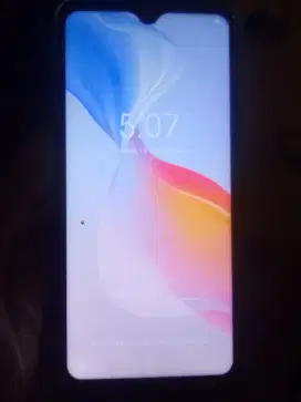Hp cina merk smsrtphone