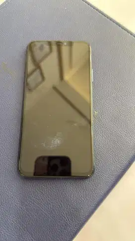 Jual Cepat IPhone 11 Promax 256GB