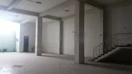 Disewakan Ruko Bagus Siap Pakai Area Jl. Sudirman Kota Bandung