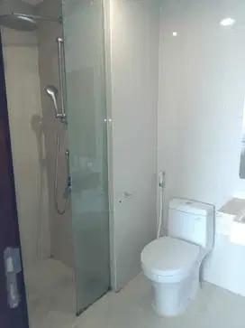 Disewakan Apartemen Jakarta Barat Puri Mansion 2 Kamar Tidur Termurah
