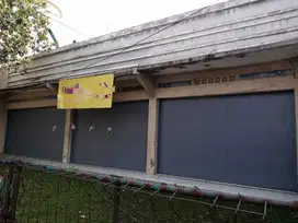 Ruko 3 Rendeng Mainroad Soreang Banjaran