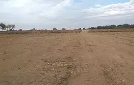Langka Dijual Tanah Industri PIER Pasuruan kawasan Berikat dkt Tol