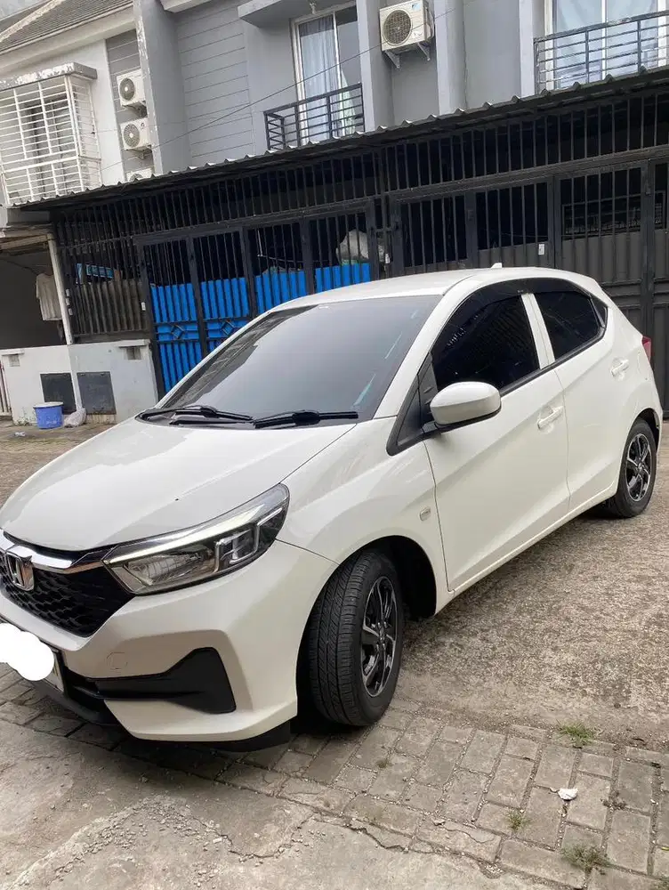 SEWA MOBIL MURAH EKONOMIS