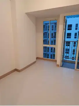 Dijual Apartmen Tokyo Riverside PIK 2 Type Studio Termurah 225JT