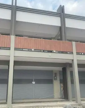 termurah ruko baru sasakirana kota baru parahyangan bandung