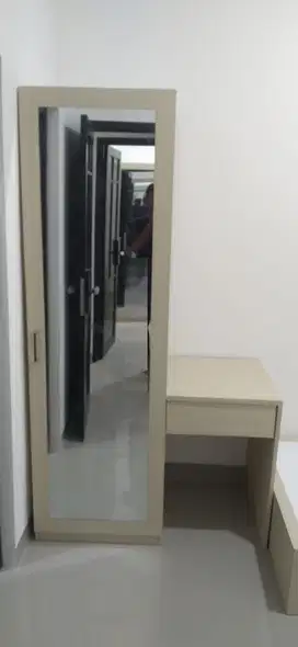 Jual rumah kost 4 kamar dekat stasiun Bogor area Dramaga Bogor jabar