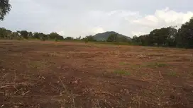 Kavling Syariah Dekat Makassar