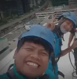 Private driver dan operasional