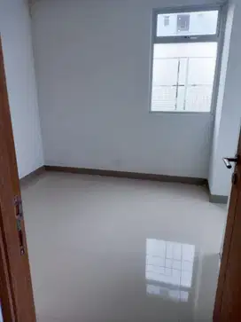 Dijual Apartement di Bintaro Park View