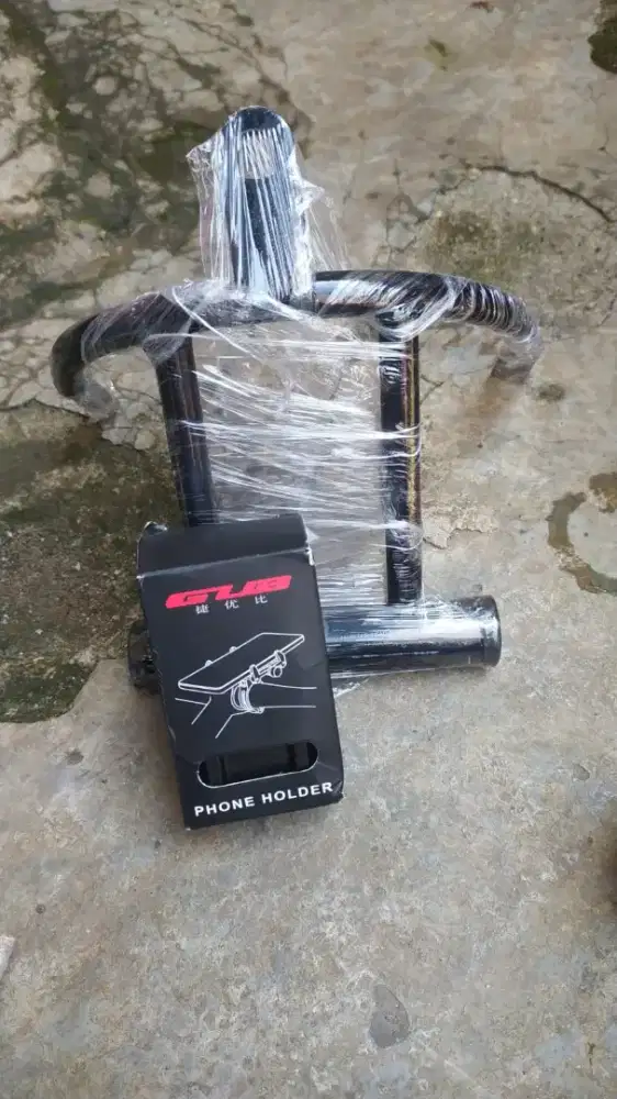 Aksesoris nmx turbo