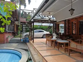 Lelang tempat usaha kiaracondong bandung