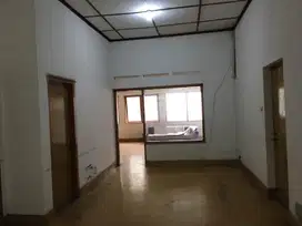 Disewakan Rumah di Jl. Haruman Cocok Untuk Kantor