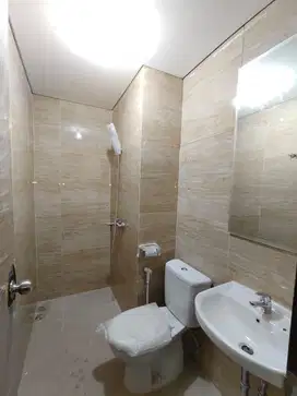 APARTEMEN 2 BR TRANS ICON AHMAD YANI SURABAYA