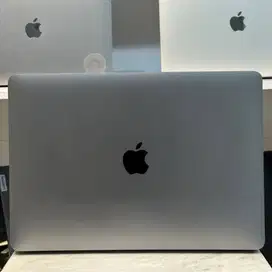 Apple MacBook Air M1 2020 8/256GB
