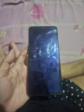 Xiomy POCO C75 6/128