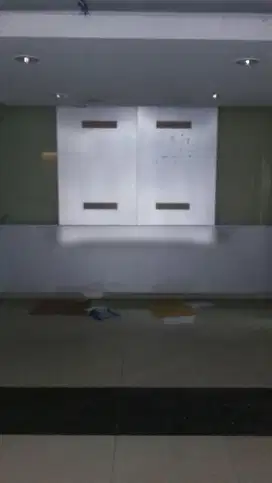 Disewakan Ruko Bagus Siap Pakai Area Jln. Sudirman Kota Bandung