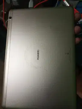 Huawei T2 ram 3/32gb