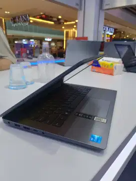 Kredit Laptop Lenovo Ideapad slim 3