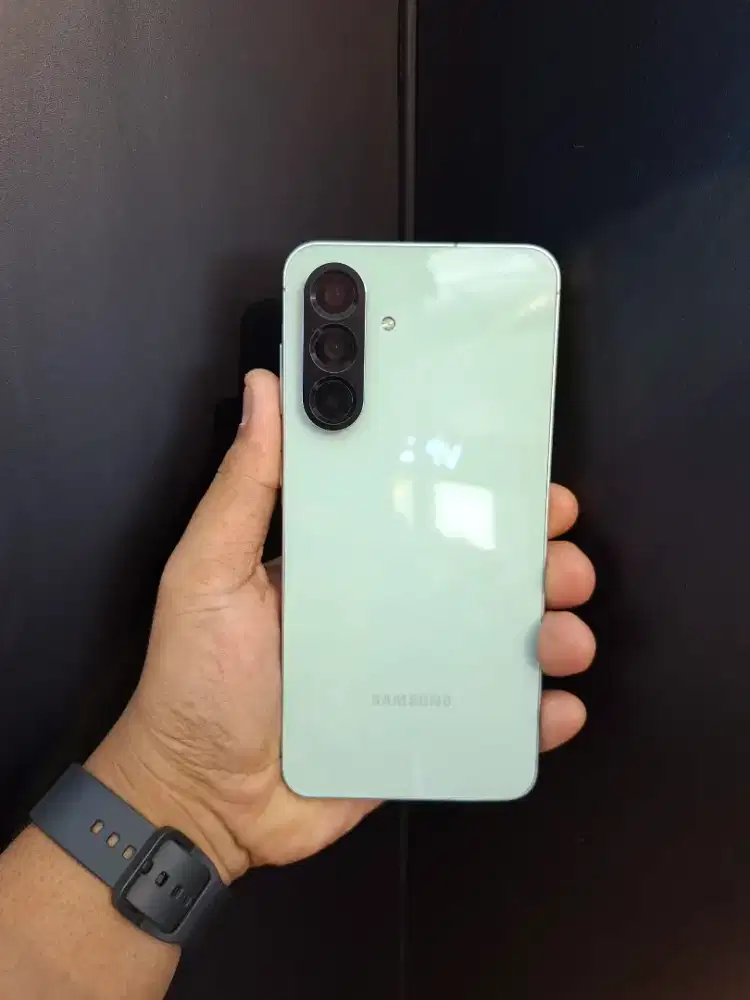 Dijual Cepat Galaxy A56⁵g Terbaru!!!