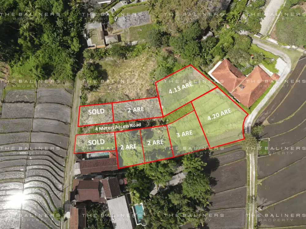 FREEHOLD LAND IN NYANYI, PERFECT FOR YOUR DREAM VILLA