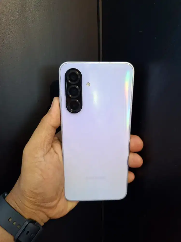 Dijual Cepat Galaxy A36⁵g Terbaru!!!