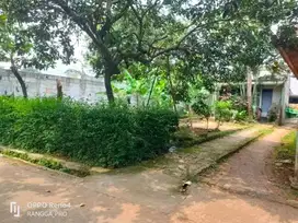 DIJUAL RUKAM LAYAK HUNI DI MUSTIKA JAYA