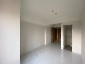 DIJUAL TOWER EKKI PGV MURAH JUAL BU