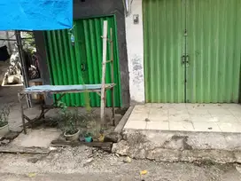 DIJUAL 4 LOKAL KIOS