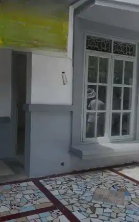 Dijual/Disewakan Rumah Makassar Sekitar Jalan Metro Tanjung Bunga