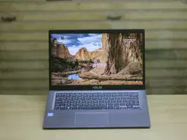 Asus A416MAO FHD427