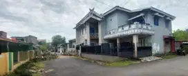 Dijual Rumah Makassar sekitar Sudiang, Jalan Perintis Kemerdekaan