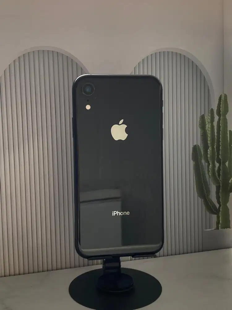 iPhone XR 64Gb inter