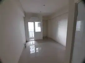 Green pramuka city jual unit secondary murah & Terpercaya